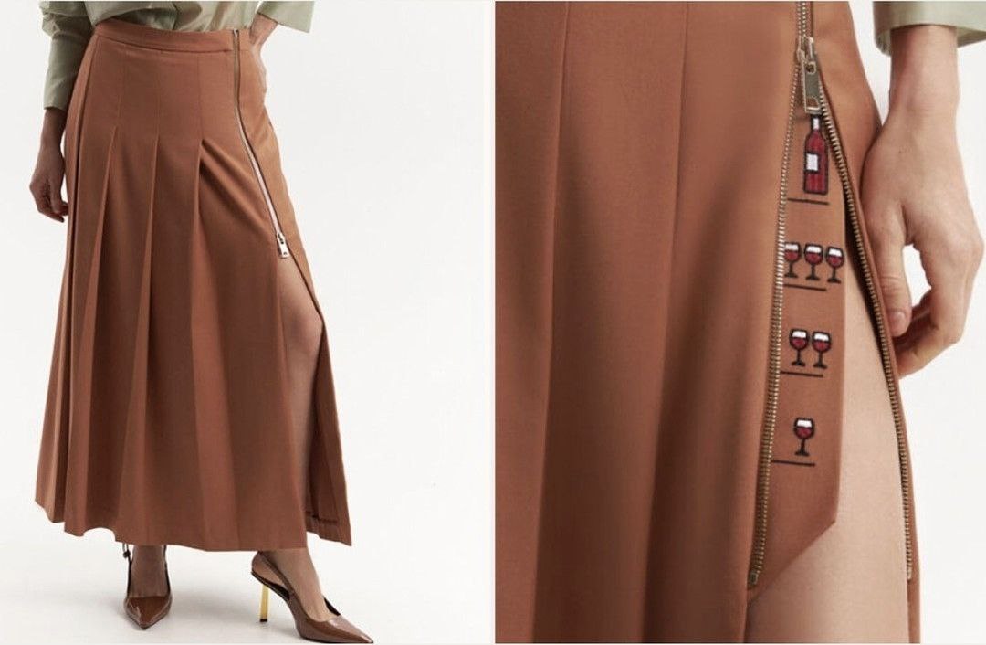 Всем хорошей пятницы! 😉😘 | Сетка — социальная сеть от hh.ru