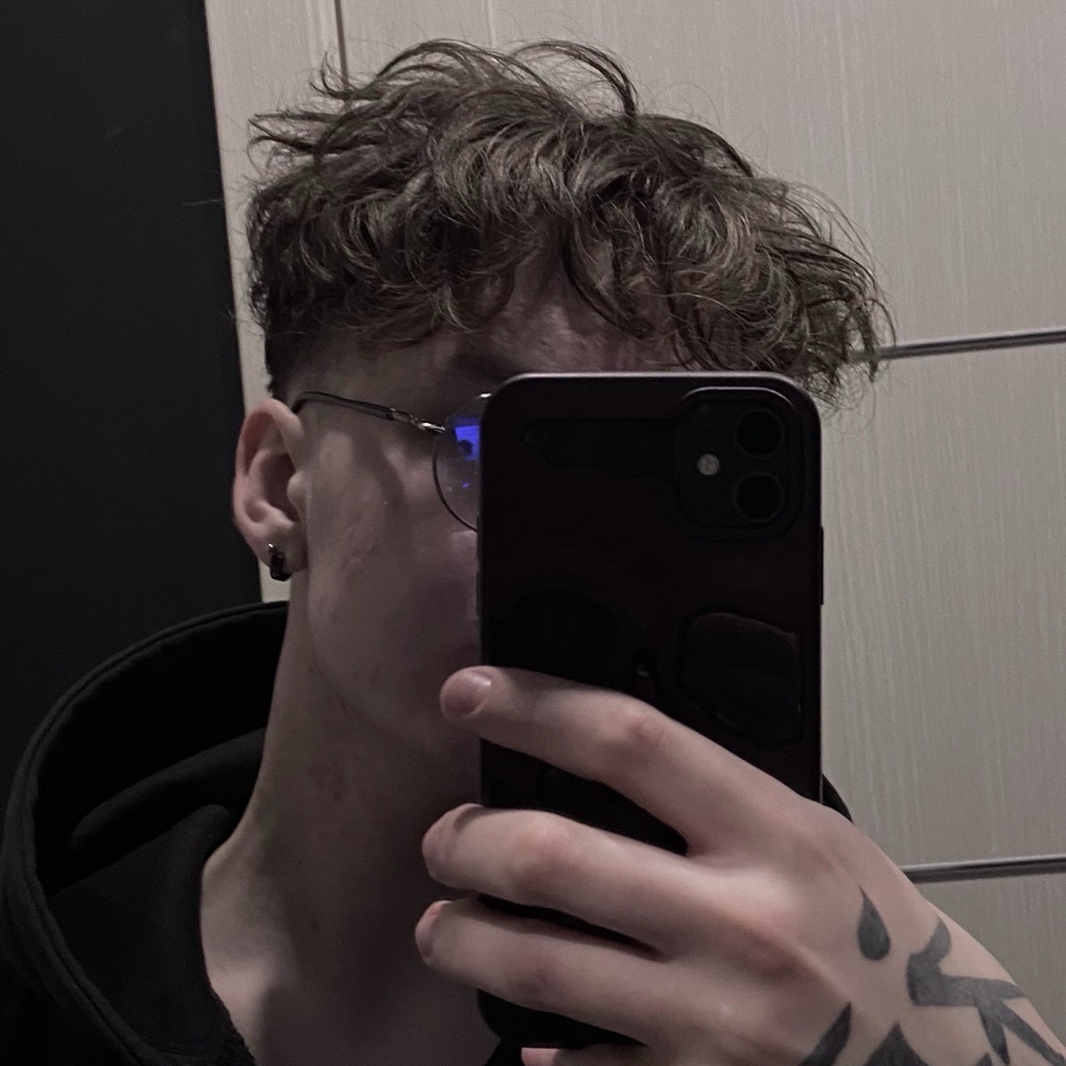 Daniil Belskij