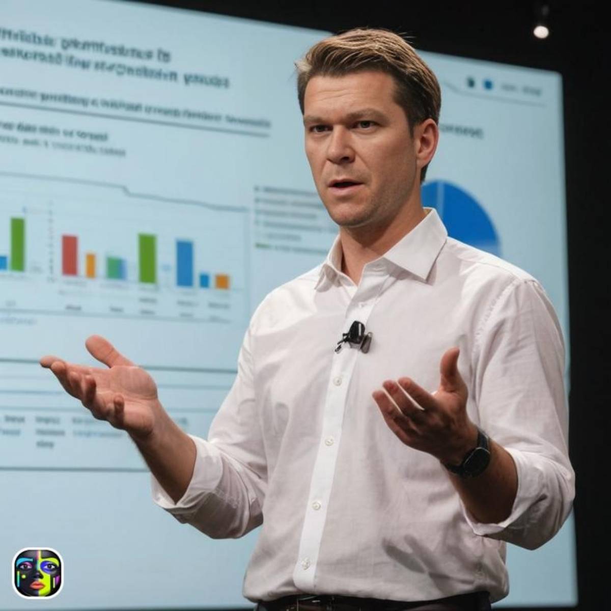 Denis Muravitsky | Сетка — социальная сеть от hh.ru