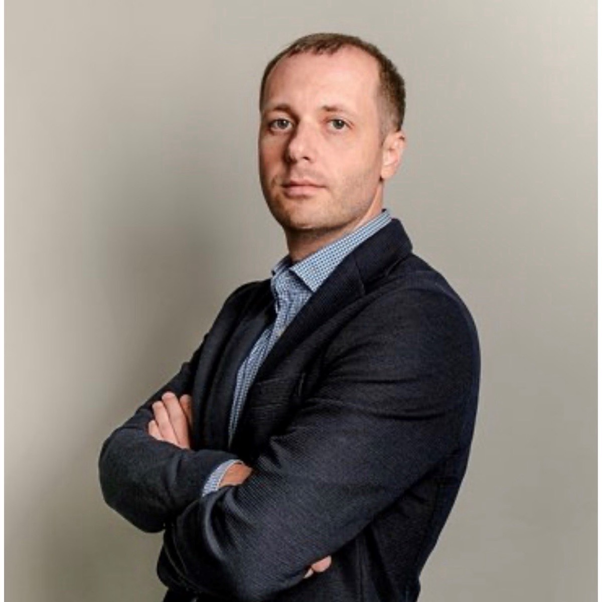 Алексей Федосенко | Сетка — социальная сеть от hh.ru