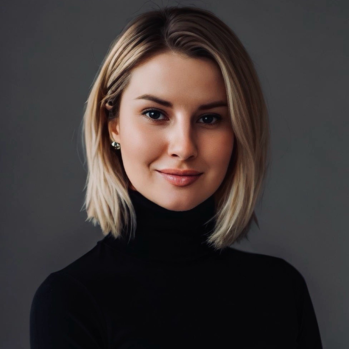 Алина Тонкова | Сетка — социальная сеть от hh.ru