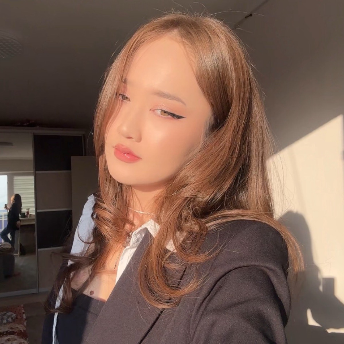 Анеля Мухит