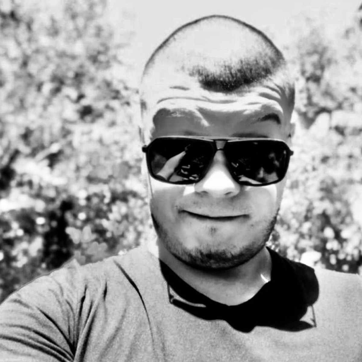 Арлан Залов | Сетка — социальная сеть от hh.ru