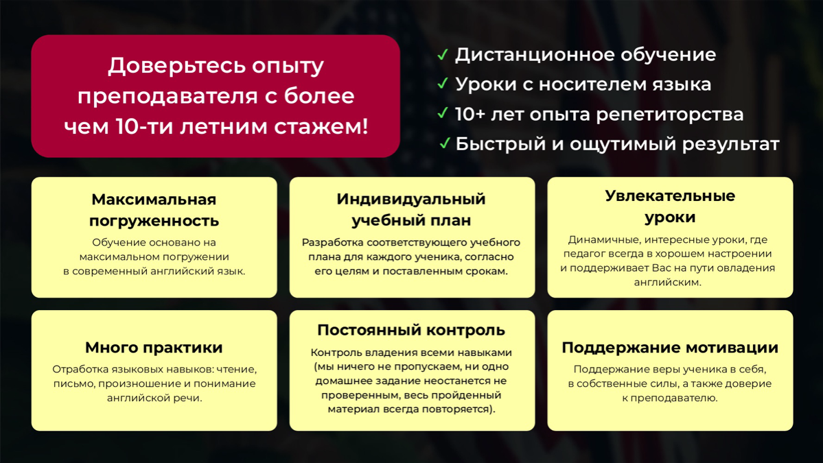 Кто я? | Сетка — социальная сеть от hh.ru