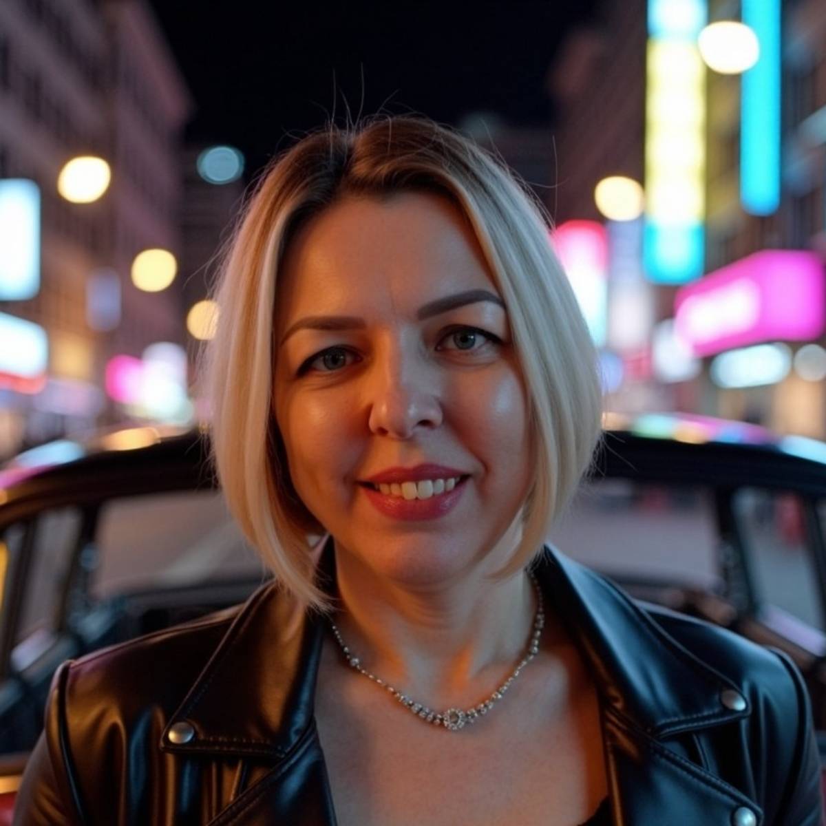 Ирина Гонта-Лубенец