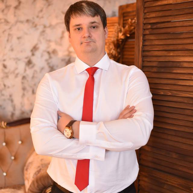 Герман Сульдин