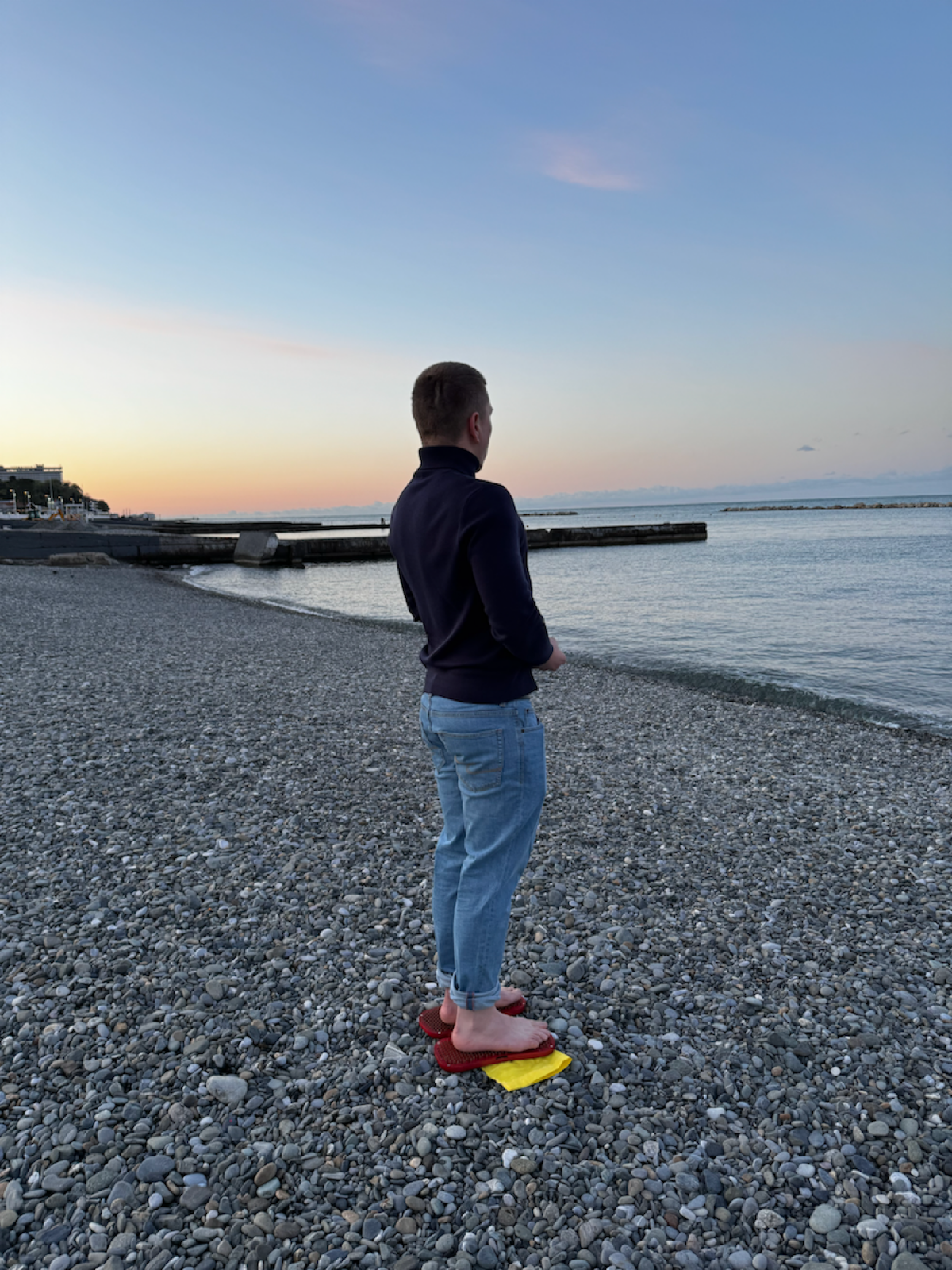 Разрушение ограничивающих убеждений по деньгам: | Сетка — социальная сеть от hh.ru