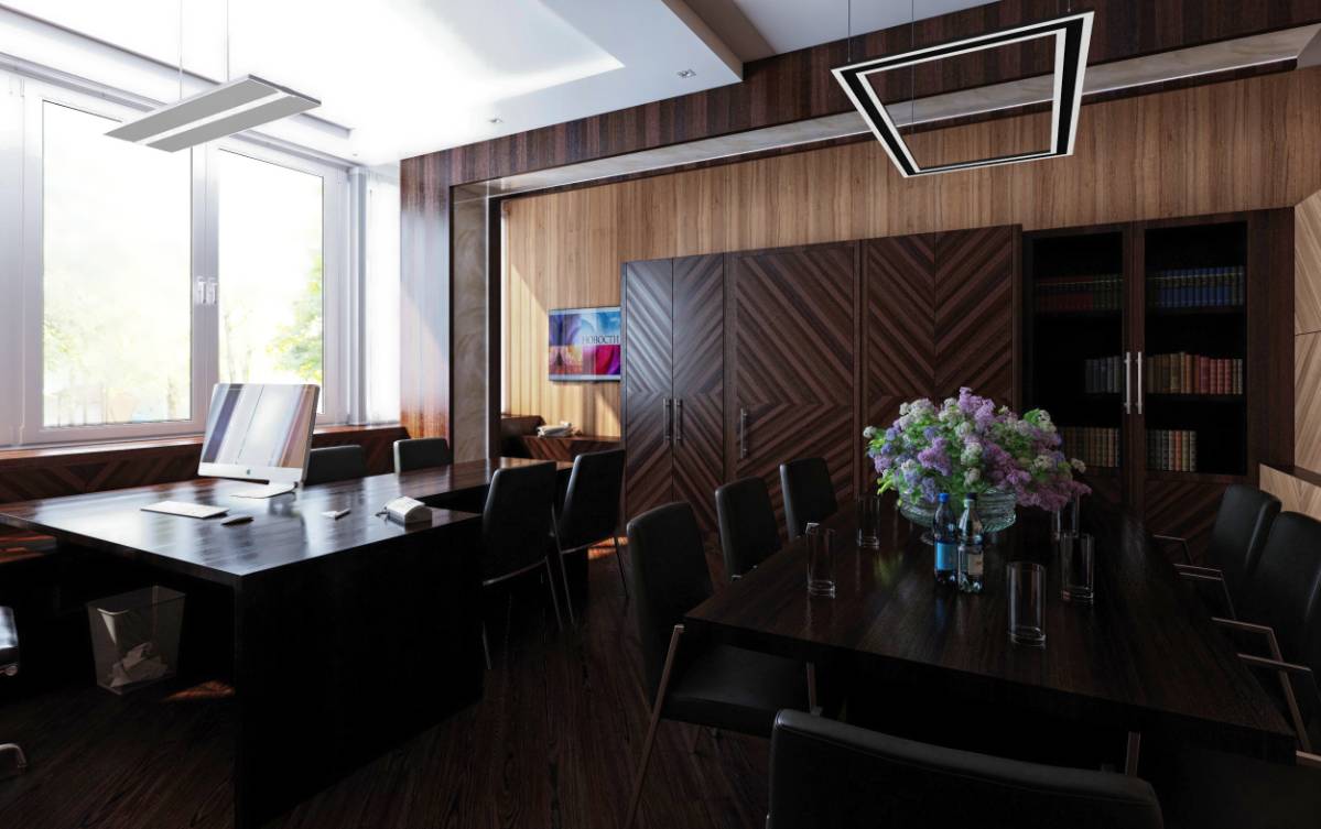 Заира Каримова | Сетка — социальная сеть от hh.ru