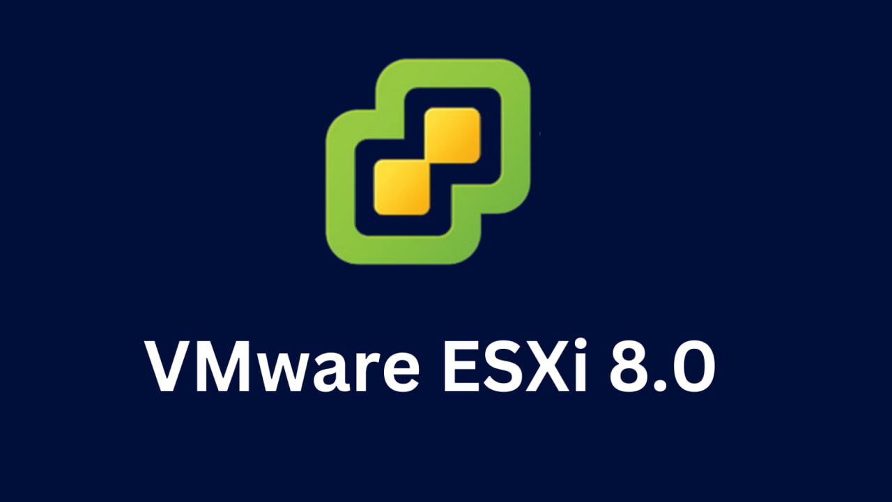 Broadcom вернул бесплатную версию VMware ESXi*
https://habr.com/ru/news/900036/ | Сетка — социальная сеть от hh.ru