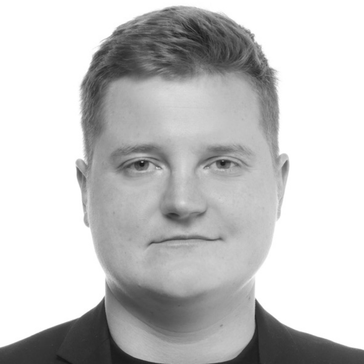 Герман Тукманов | Сетка — социальная сеть от hh.ru