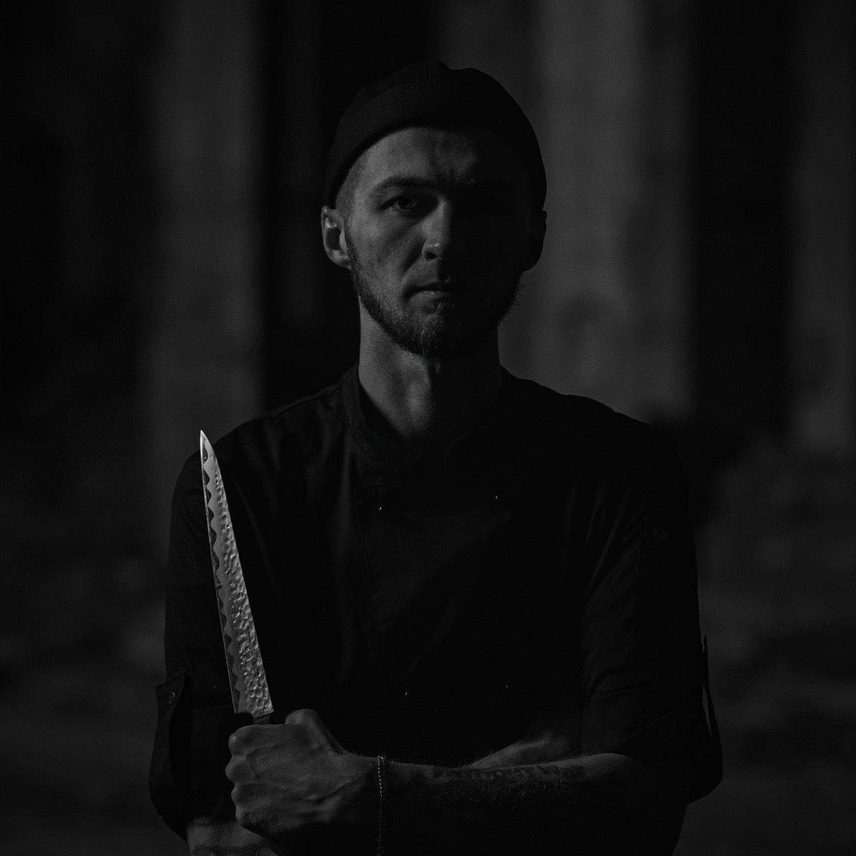 Евгений Диваков