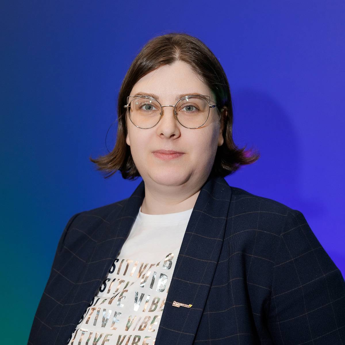 Мария Сылка | Сетка — социальная сеть от hh.ru