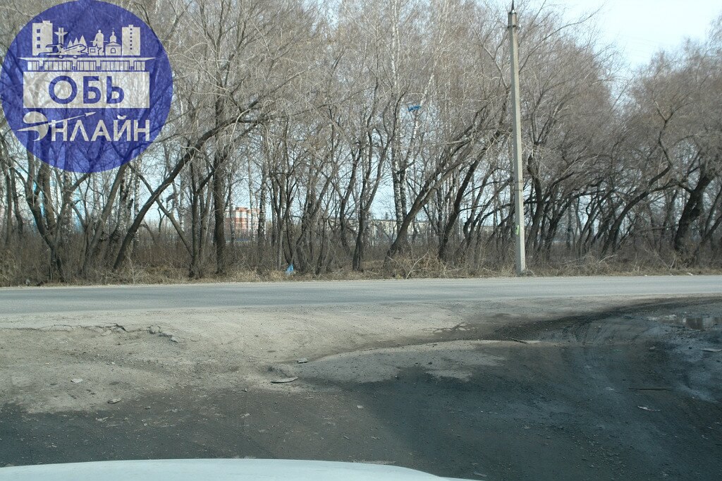 ↗ 12 апреля
Международный день полёта человека в космос.
День художника.
День космонавтики.
Народный календарь, приметы и фольклор Руси
Беды с домовым. Иоанн Лествичник. Простины Беломорья (северн.) | Сетка — социальная сеть от hh.ru
