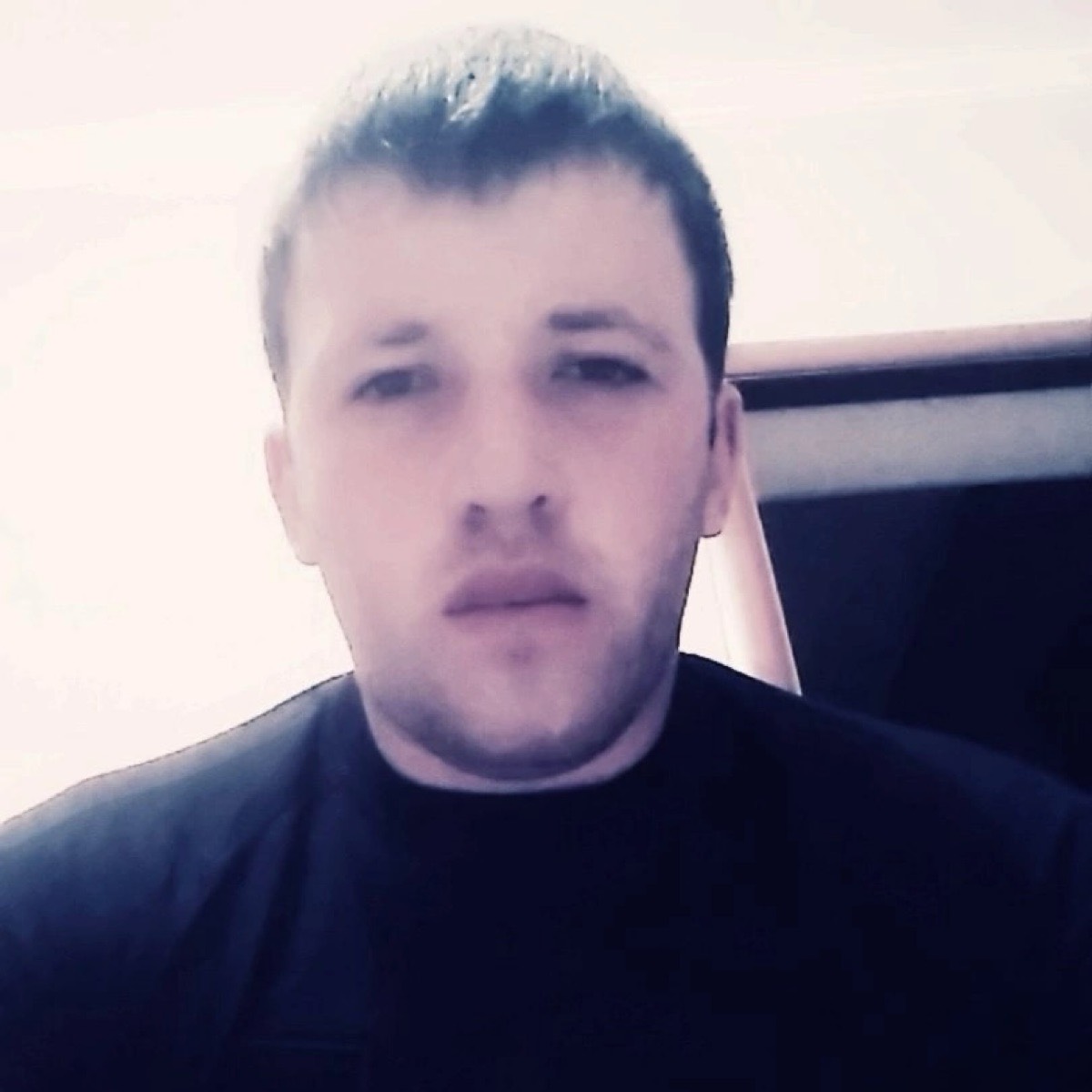 Магомед Бацалов