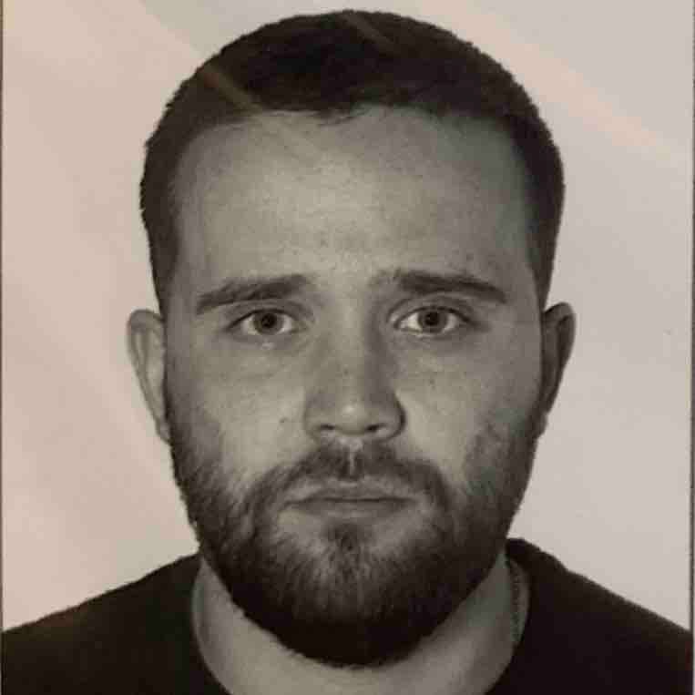 Павел Коротаев
