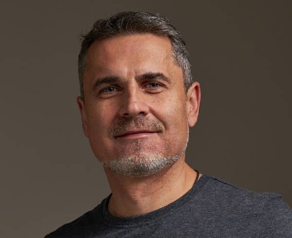 Павел Бабин | Сетка — социальная сеть от hh.ru