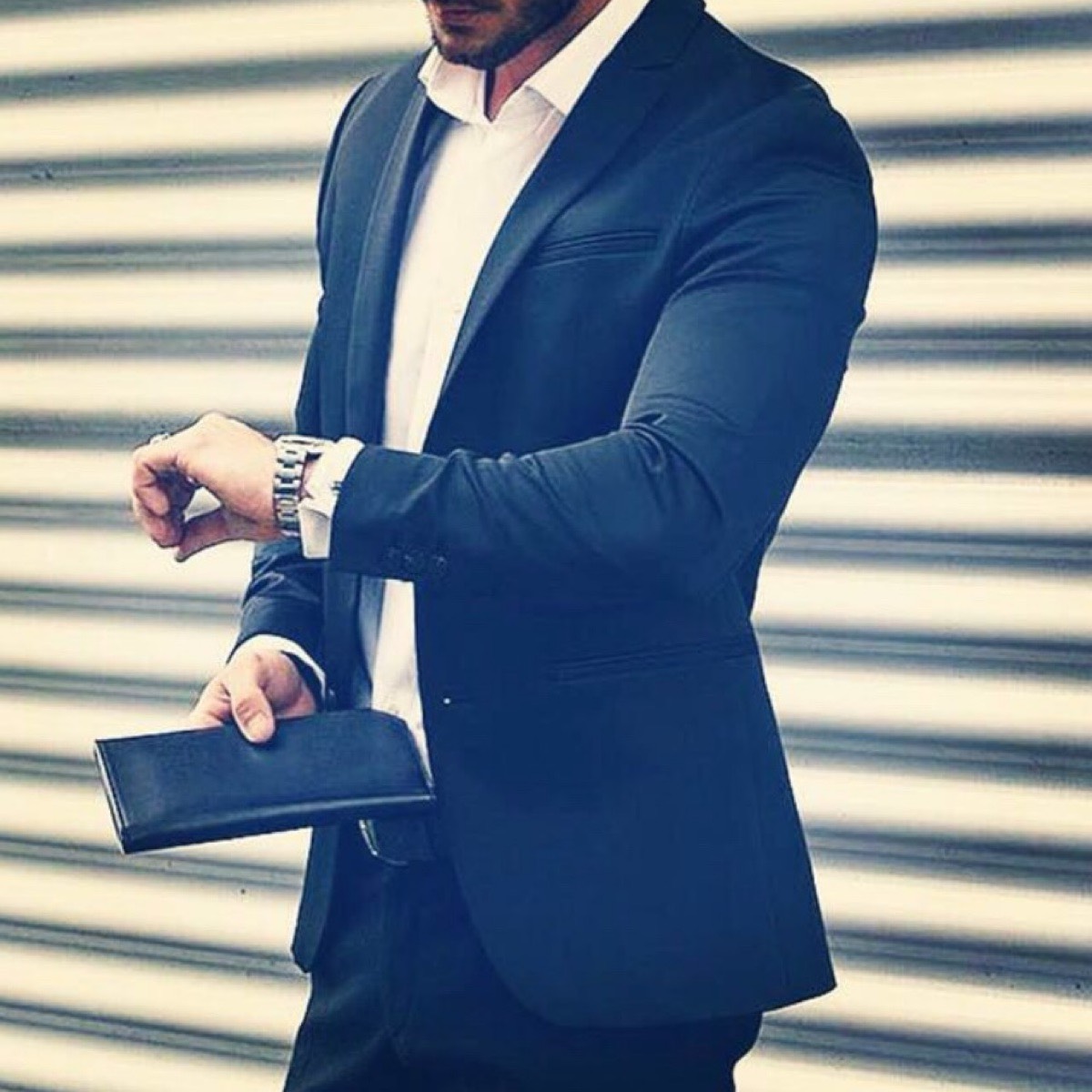 Andrey Sila