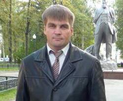 Александр Откупщиков | Сетка — социальная сеть от hh.ru