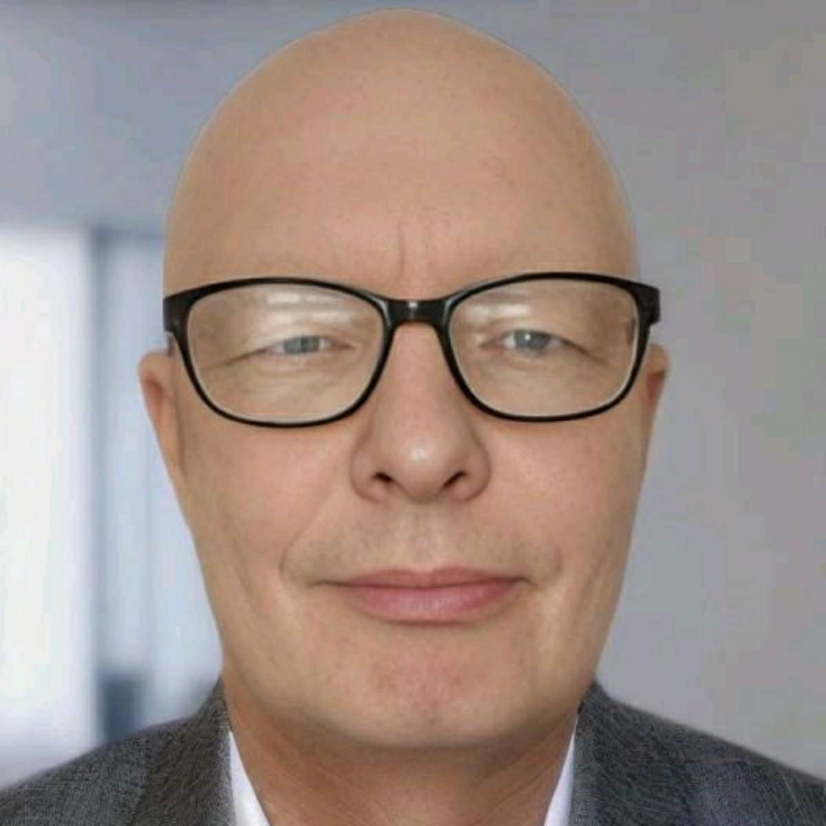 Алексей Болтунов