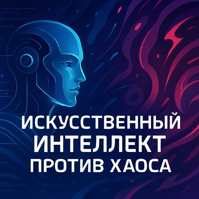 GPT-4o теперь рисует лучше, чем ты объясняешь дизайнеру
И это не шутка | Сетка — социальная сеть от hh.ru