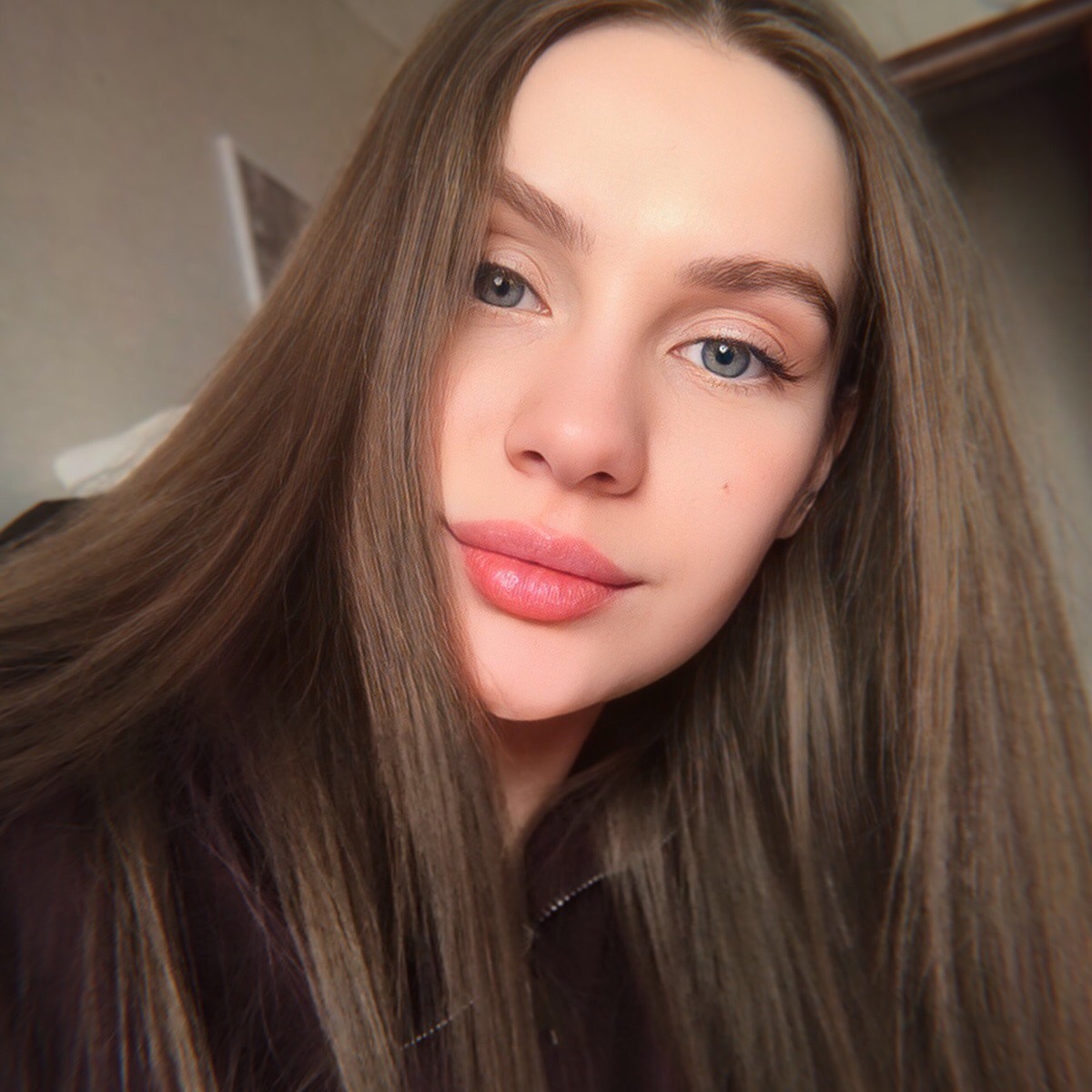 Яна Абдуллина