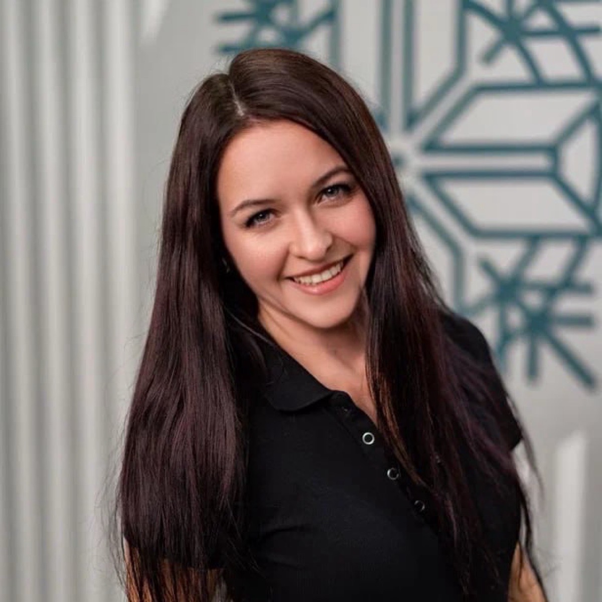 Анна Фокеева | Сетка — социальная сеть от hh.ru