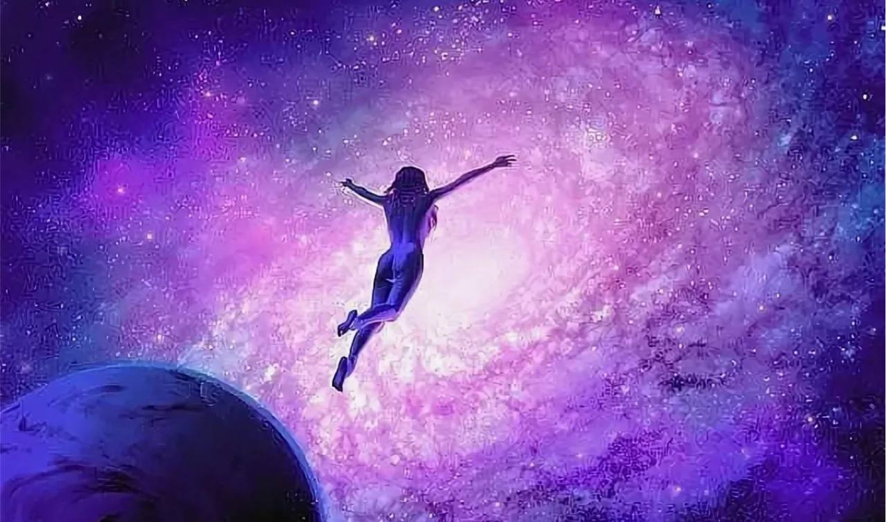 🚀 С Днём космонавтики! 🌌
Сегодня мы празднуем смелость тех, кто покоряет звёзды, прорывается через границы невесомости и открывает тайны Вселенной | Сетка — социальная сеть от hh.ru