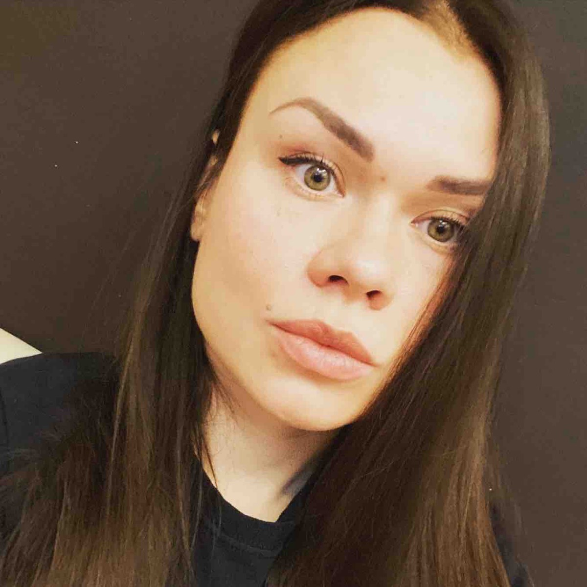 Юлия Попова | Сетка — социальная сеть от hh.ru