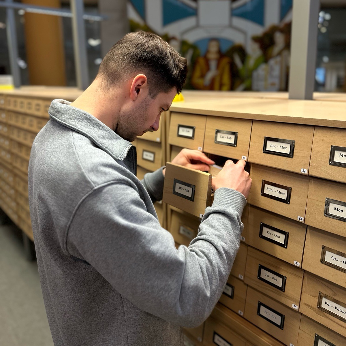 Дмитрий Кожемякин | Сетка — социальная сеть от hh.ru