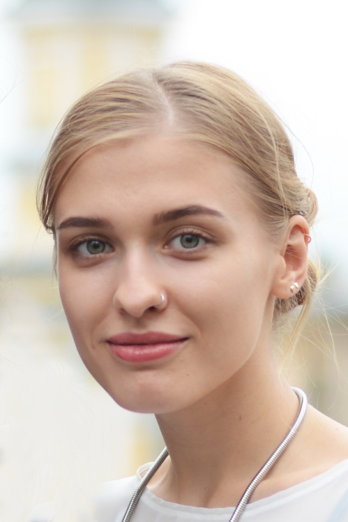 Ольга Семенова | Сетка — социальная сеть от hh.ru