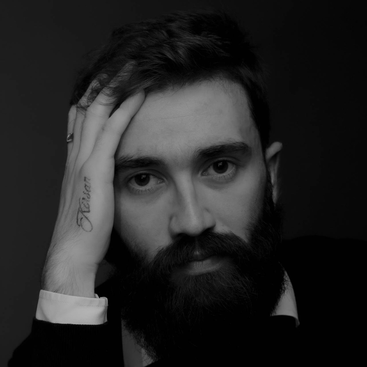 Игорь Никулин | Сетка — социальная сеть от hh.ru