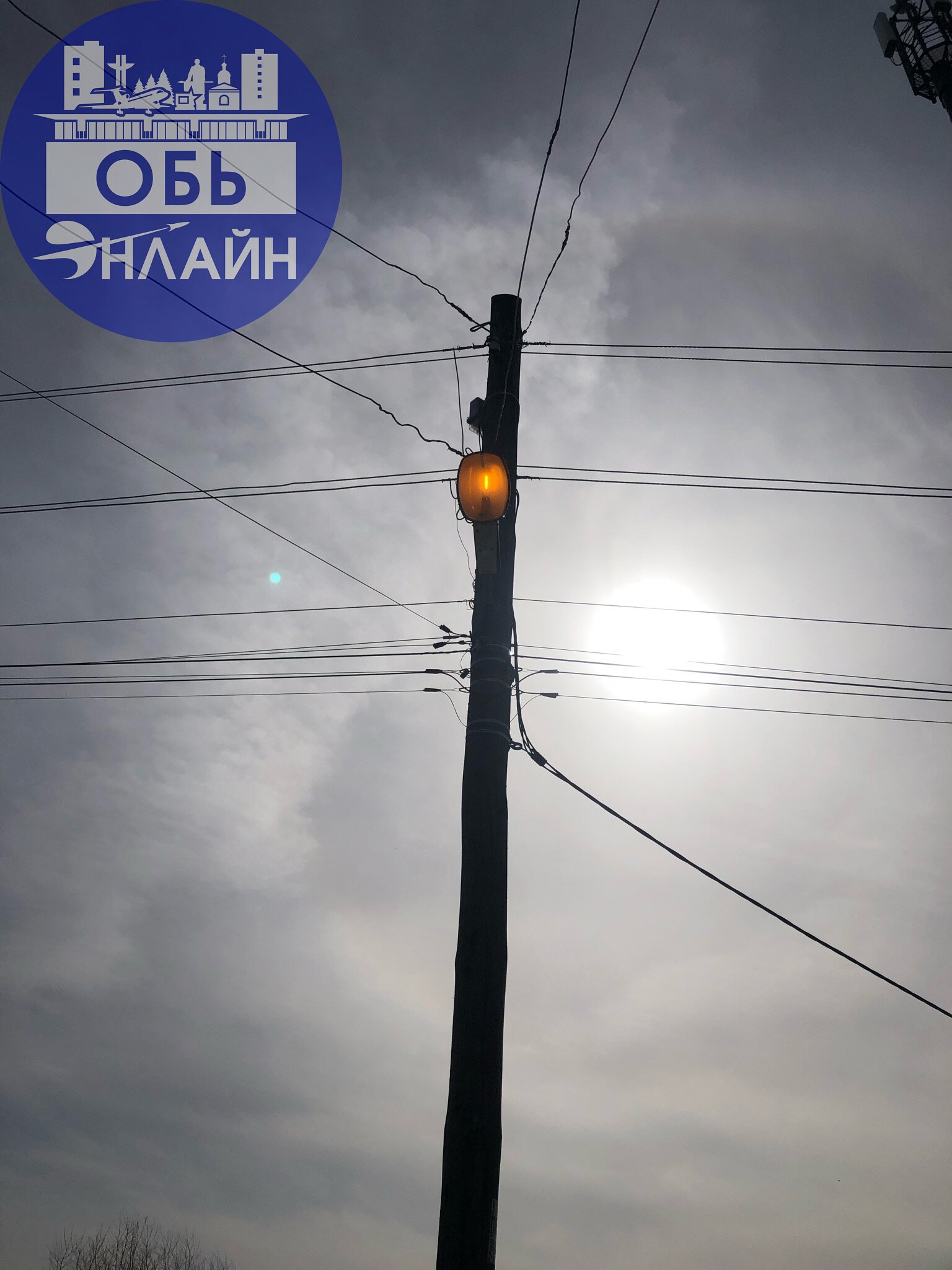 ↗ Пол Оби без света в темное время суток, тем временем на Береговой днем в субботу:
vk.com
Подробнее на https://vk.com/ob.gorod
#городобь #городобьонлайн #толмачево | Сетка — социальная сеть от hh.ru