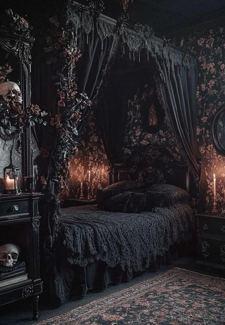 Девочки... Он сказал да 💀
🥴😭🥺😍 | Сетка — социальная сеть от hh.ru