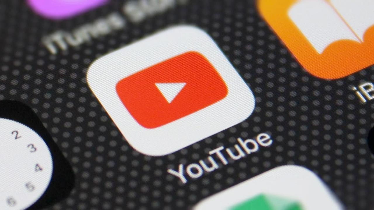 #Антон YouTube выкатывает новый инструмент генерации музыки на базе ИИ, который уже доступен авторам из партнёрской программы в США | Сетка — социальная сеть от hh.ru
