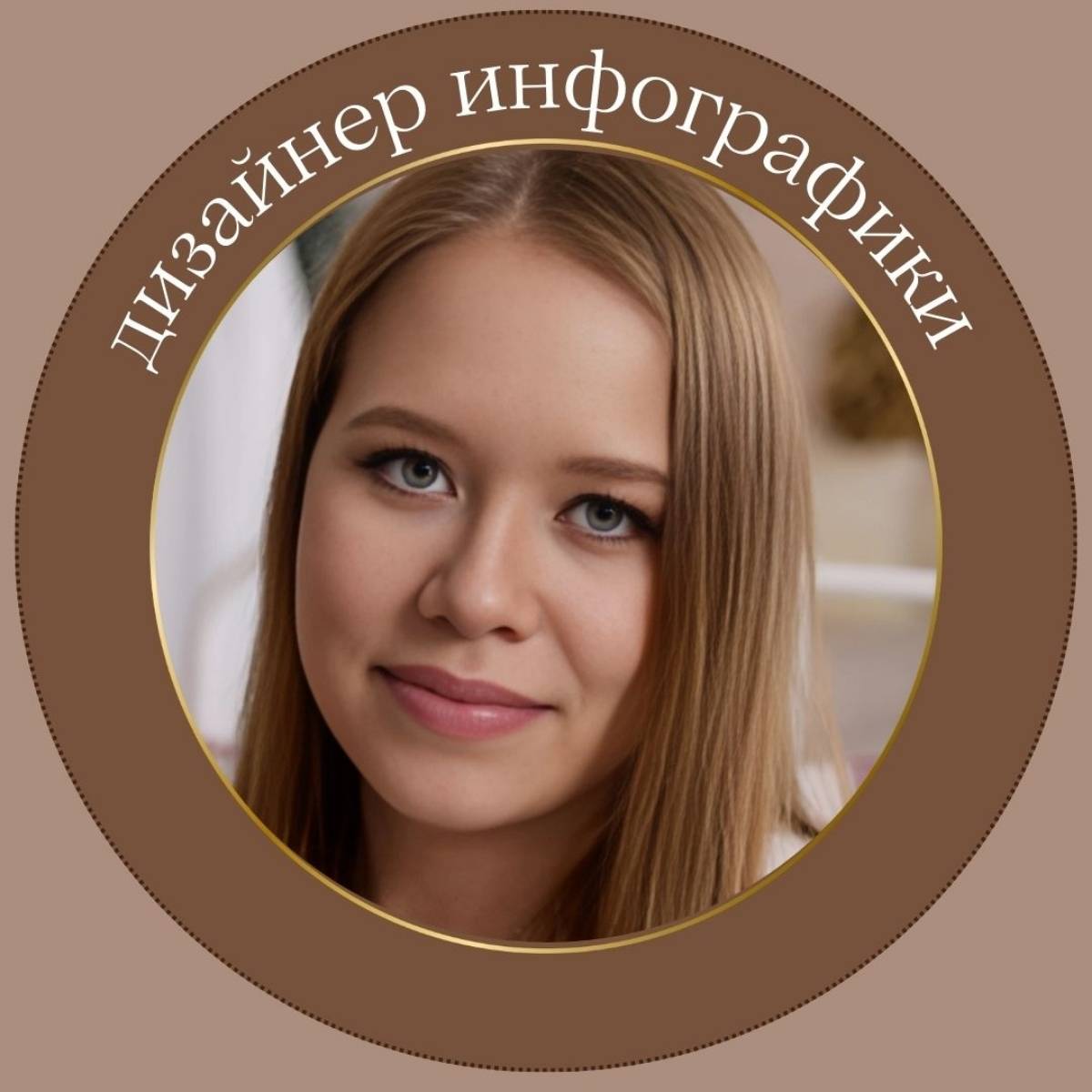Елизавета Жернова