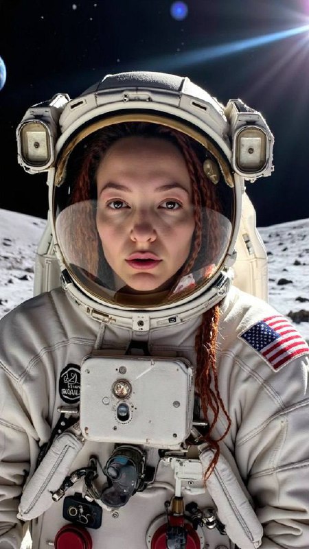 Мои космические котики🚀
Желаю, чтобы в вашей жизни было много невероятных достижений!
И ведь дело даже не в том, что Юрий Гагарин в этот день полетел в космос, что очень важно, конечно | Сетка — социальная сеть от hh.ru