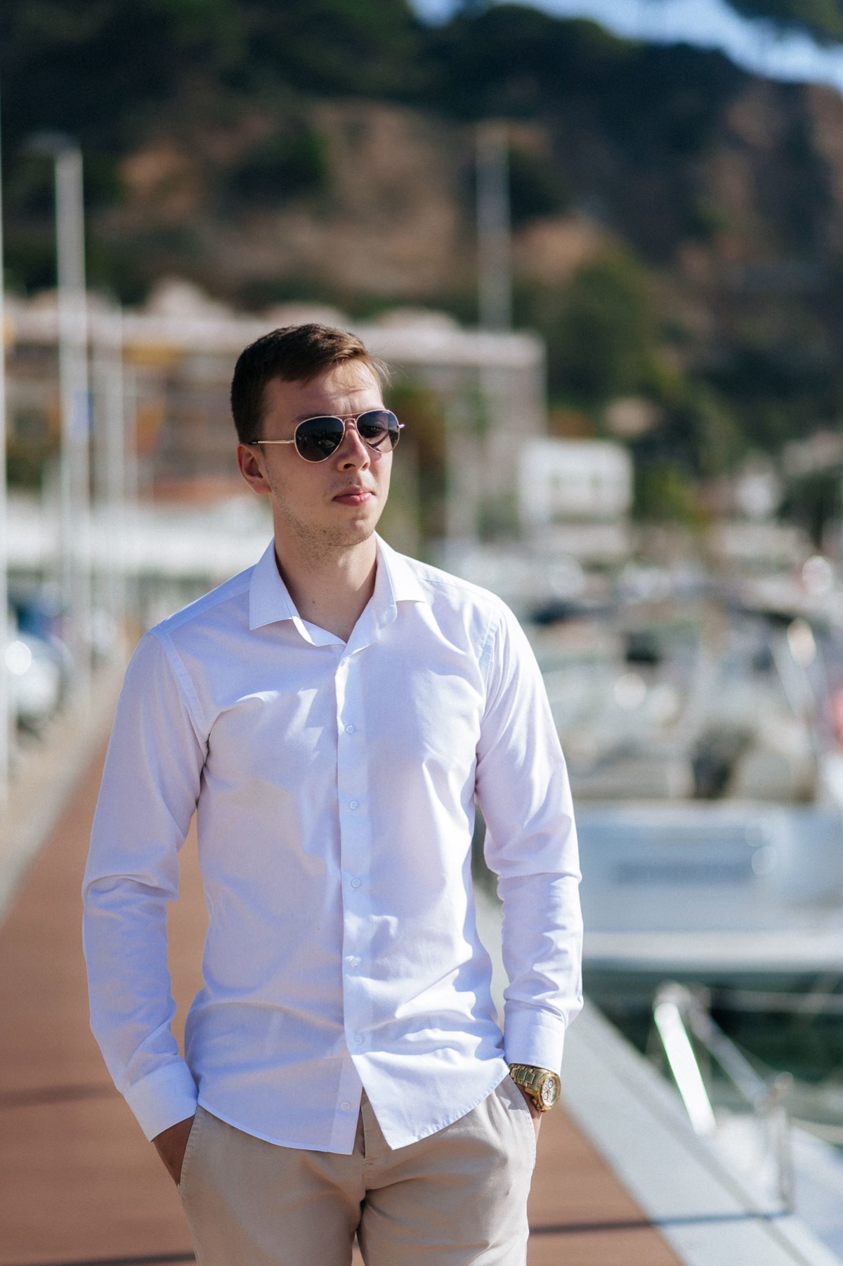 Владимир Донцов | Сетка — социальная сеть от hh.ru