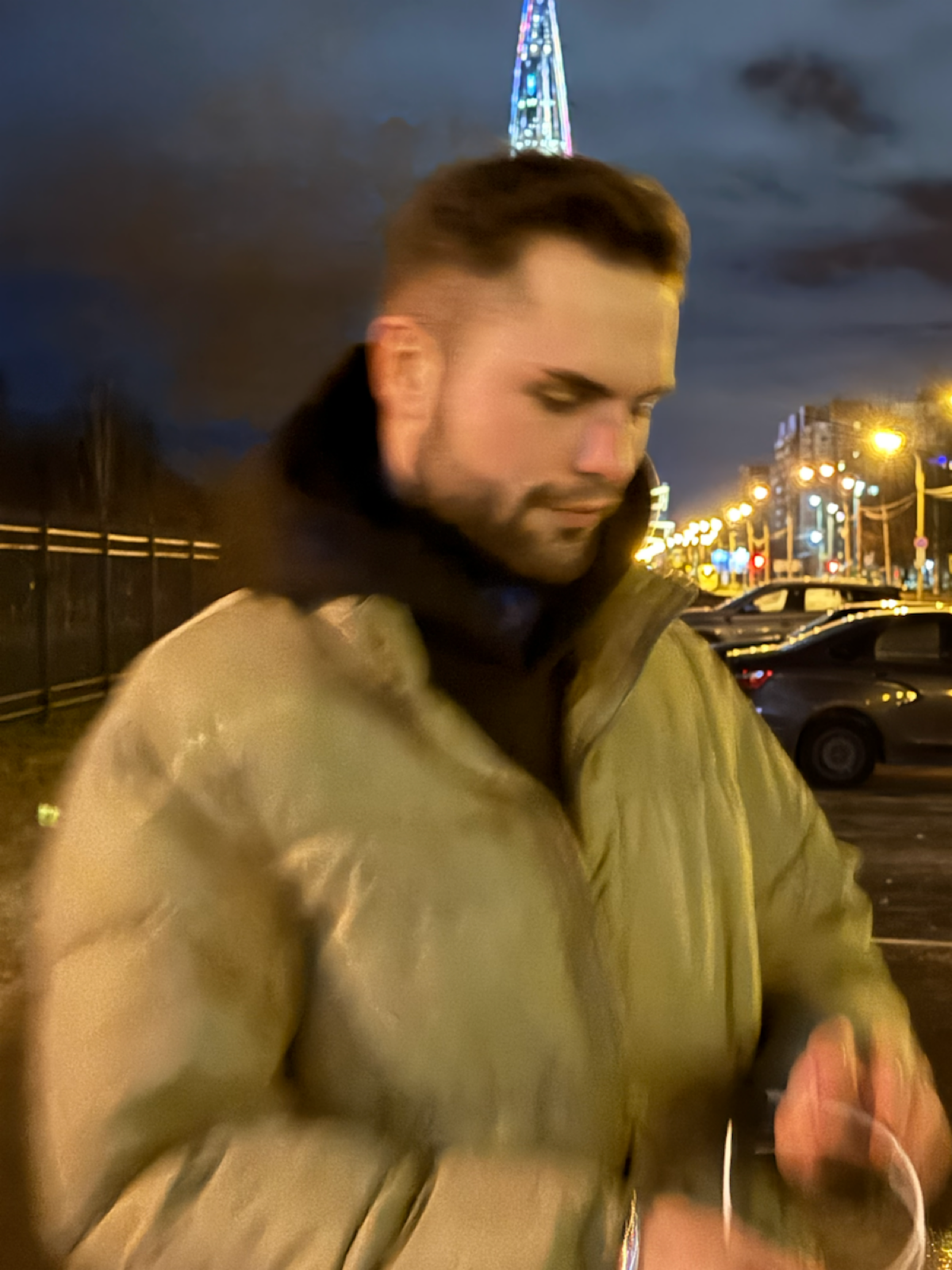 🔍 Как найти работу по душе? Психологический разбор | Сетка — социальная сеть от hh.ru