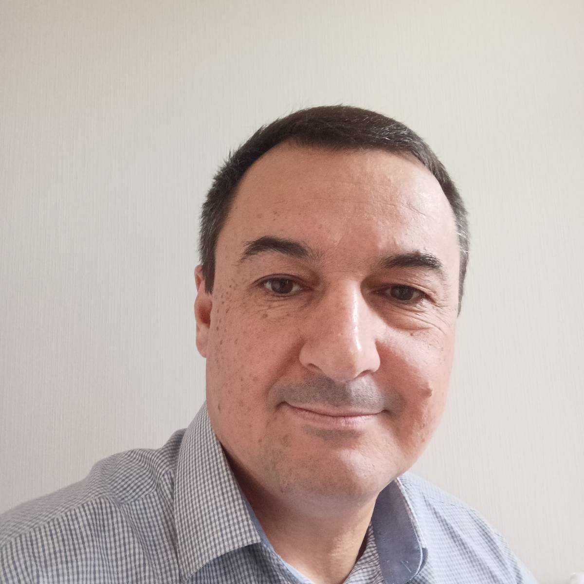 Роман Лавдоренко