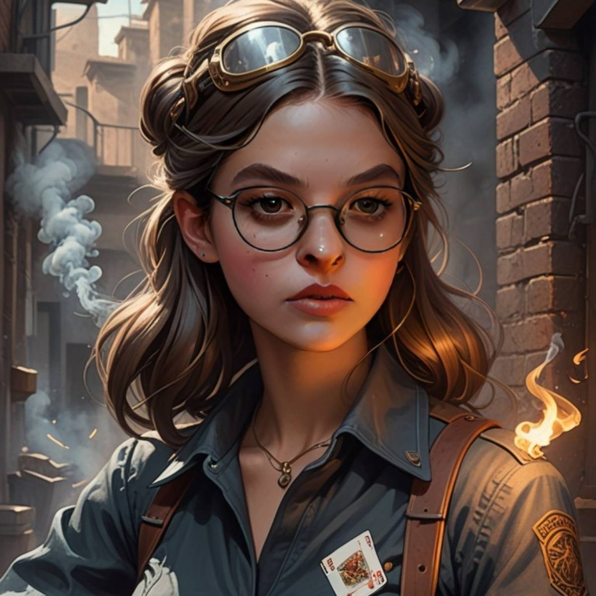 Лана Аладжикова