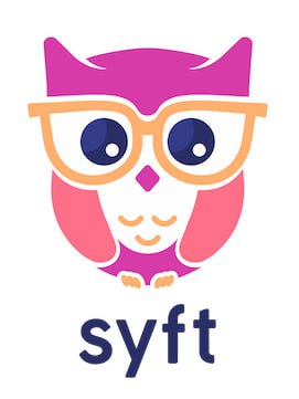 Syft
https://github.com/anchore/syft | Сетка — социальная сеть от hh.ru