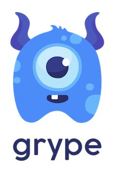 Grype
https://github.com/anchore/grype | Сетка — социальная сеть от hh.ru