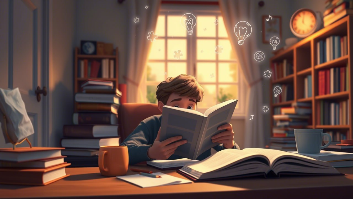 🧠  База и Книги 🧠 | Сетка — социальная сеть от hh.ru
