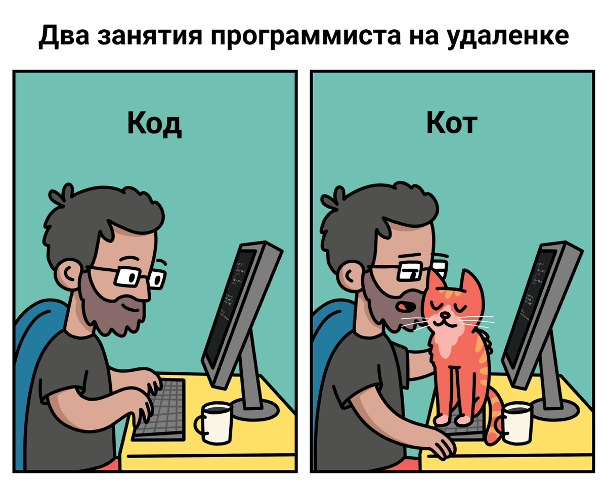 Свежие посты в личном канале про фронтенд разработку | Сетка — социальная сеть от hh.ru