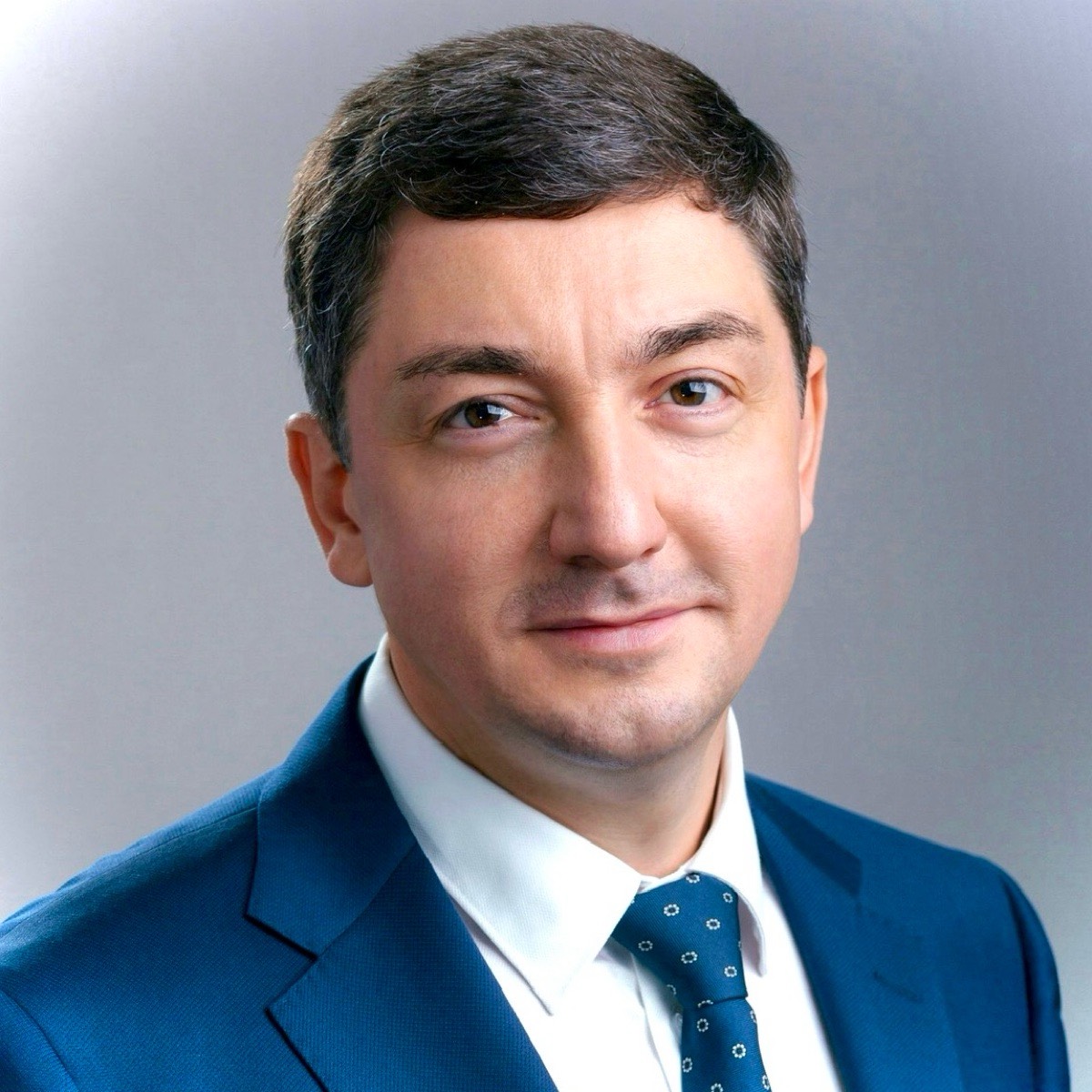 Андрей Колесник | Сетка — социальная сеть от hh.ru