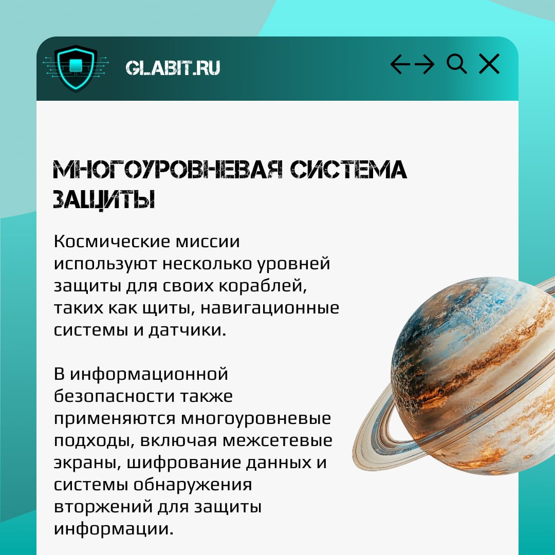 Сегодня отмечается День космонавтики! Прошло уже 64 года со дня первого полета человека в космос | Сетка — социальная сеть от hh.ru