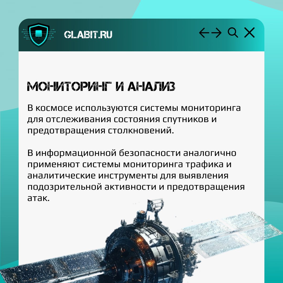 Сегодня отмечается День космонавтики! Прошло уже 64 года со дня первого полета человека в космос | Сетка — социальная сеть от hh.ru
