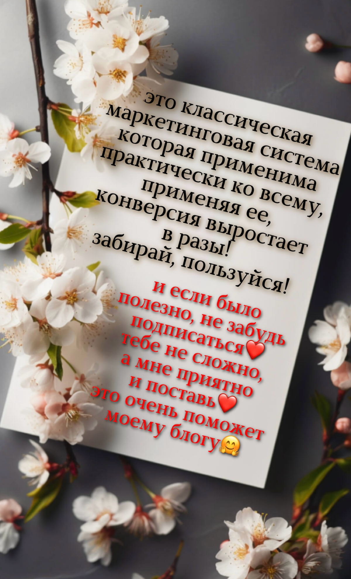 Держи крутую а главное рабочую схему продающего ролика | Сетка — социальная сеть от hh.ru