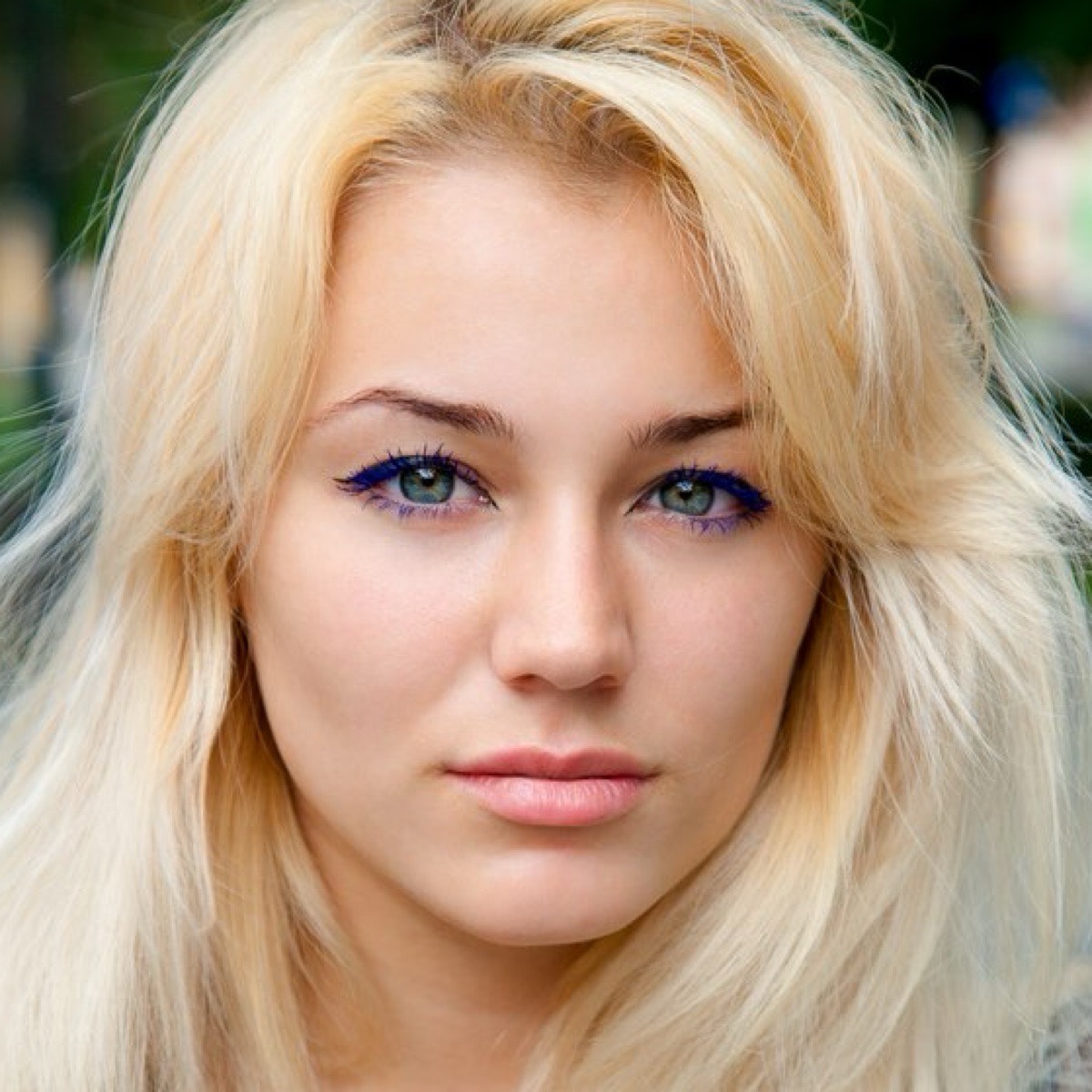 Анна Костюченко | Сетка — социальная сеть от hh.ru