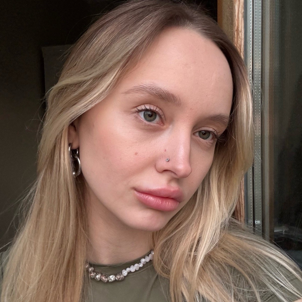 Дарья Боярина | Сетка — социальная сеть от hh.ru